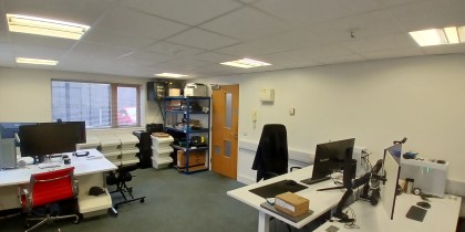 ff2f833f 249c 4c29 8267 87a8180aa5d7