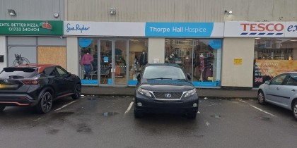 01bf837a 349b 4c28 bde3 11b0ad98c788