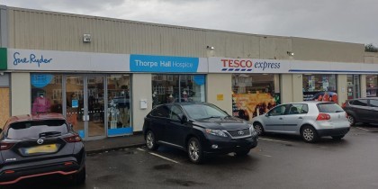 1f4af6c5 7185 46b7 8981 95a9e90b9ca0