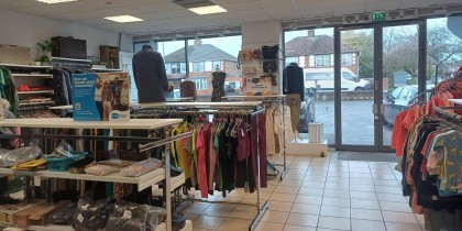 670ff43c d380 429e 946a e60dab3c76e6