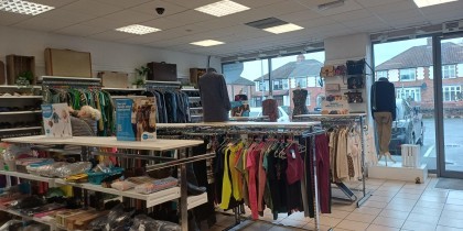 707480e4 f687 4d3c 8d0f 2abd71d14228