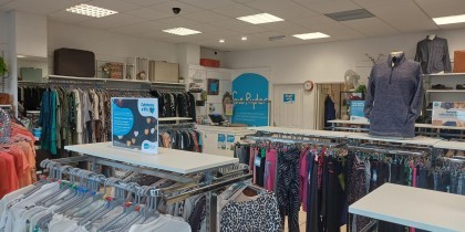 a86a290e 2ab2 49fd 8a88 d3318aad84db