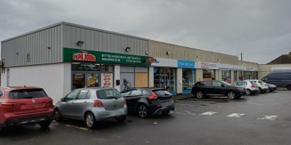 c8addaaf e7b3 4ad4 85e2 923622fa3dca