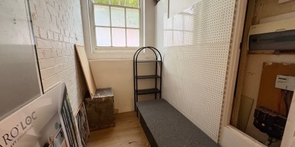 032f7e45 a3fd 4773 a28b 068ba925215d