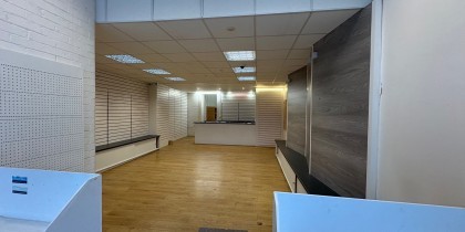 0bfa1f50 751a 414c ab2d 9b9de2aa0967