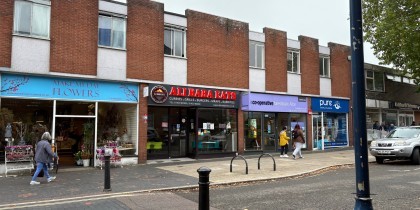 0f8ae5f8 71f7 4182 82ff 8c67d636f666