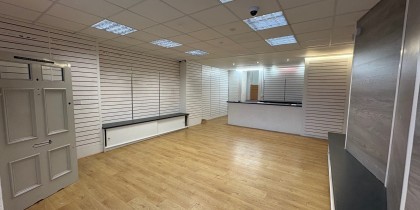 1c754d66 5132 44ac 9f2a 0c42878342a2