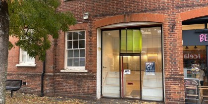 47876c4e 787c 4b43 81ab 60795c6b7835