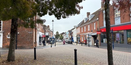 6fe0d192 f11d 4caf 8bf4 17ba9ad5b414