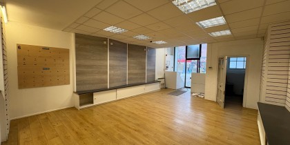 7aae1c4f 3a44 451f b8f0 65aa5f40d40e