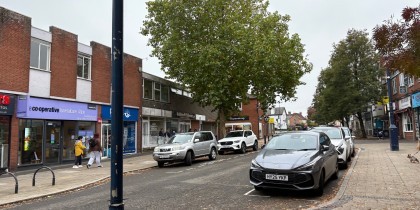 9422b65b 07a7 4143 837e 7bbb31990f47