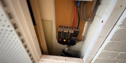 977065ea 63e1 4110 8832 24ec8396a73f