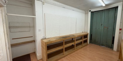 a56b577b 6a90 46f2 ae18 3b479351b1b9