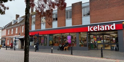 f2bbec01 662b 4b13 9646 f376199a1463