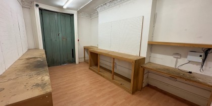 f47506a3 4aeb 4a99 8ff3 2bba4056e9e5