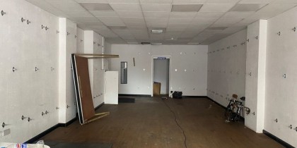 2f3a5fe4 2e75 489d a162 ef54473e8ffd