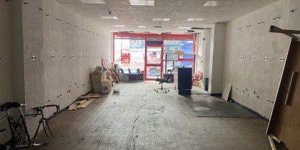 56a80e77 9c82 4802 b990 7261b13b25f5