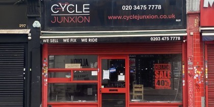 75748fd0 f26e 4d0d 84f3 b5086d709bf7