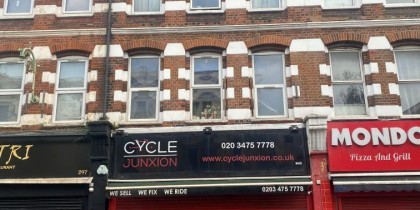 a5de627a 3930 42af b00e 4956e724357a