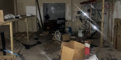 b7c0bf83 e7dd 42d2 bc79 88f4300a6047