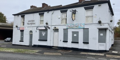 013bb72b f2bd 48ba aae7 2356ce08e825