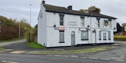 426f29d3 6930 4ab3 a026 10ade0049eab