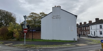 4f43079b b846 46fd 945d 3aca408826c9