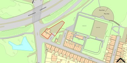 c397a971 3f5e 4800 a3d3 a4d71d62ff64