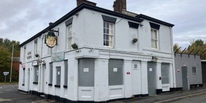 db28558f bf9c 40ad b7e6 184958ac3d83