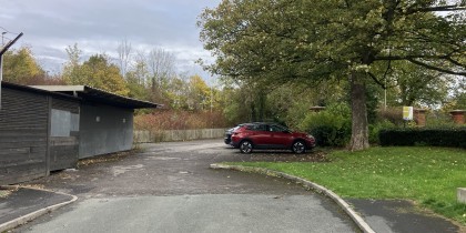 e80bbd4f cf35 4ed5 b450 1c33dd863767