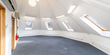 08a56120 0b24 415d 86c1 b85e35b51b5d