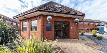 130f13df d988 4da6 8818 076cffbba1a6