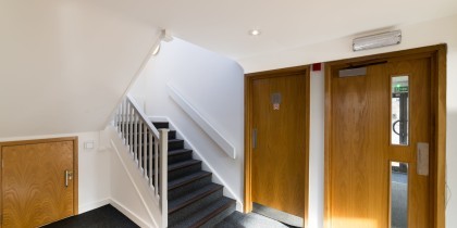 2c22c3d6 f609 4a57 8c54 ad00c228e065