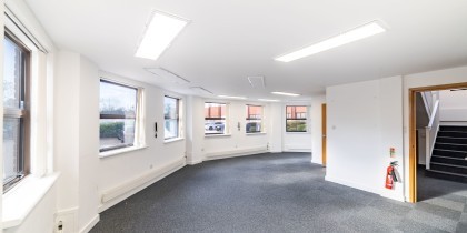 44de8745 4a2a 4c46 acde 133454cd49e9