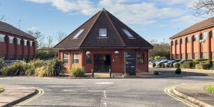 725b98bb 77a7 454c a051 53918ba0f4bd