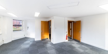 944e5762 96d9 424f bf24 d14b7634730a