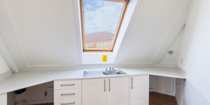 bbe5803e 0003 478b ad6e 5aefb12bcd3a