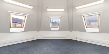 bf8f9d40 c135 46a7 a7ec e28b4808b09a