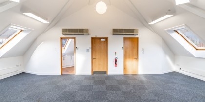 e6f06279 0da7 4769 b719 173c49a53b32