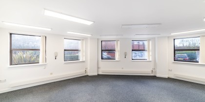 ee66e75b fd39 4ae1 9622 d98c197b333d