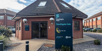 f079bfe0 b871 4cc4 a3ea 3d9ecb2235d1