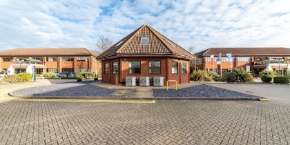 f210bdfc ba4c 40cf ae77 999d2233c6db