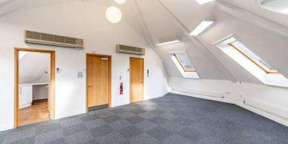 fd1267f0 5894 4fe4 9eb6 a44d23492177