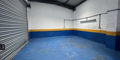 1e9e060b fca6 46e4 a75d 24f094fa6470