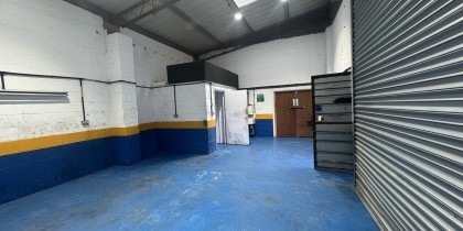 26e8494e 2cfe 4103 bda2 314284cfef77