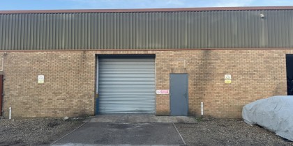 2a3d1fb8 32e3 4e30 a97b 3d920226dae8