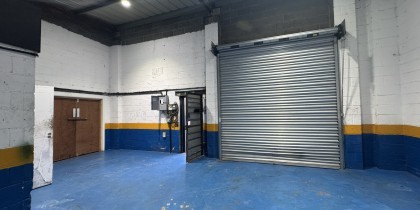 7c7b7e8f d813 4f5b b86b d2f5e363c8f5