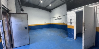 8882bb25 33d2 4d7c 993d f2da9d410a0f