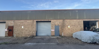 94850338 8a99 44c2 bfcf 7fe036f9727d