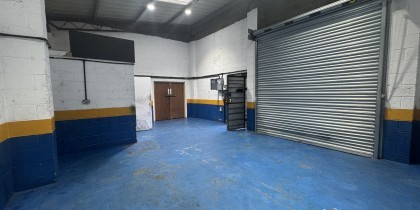 94bad835 3543 467c 92ea c963f23eb934